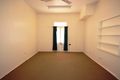 Property photo of 127 Crane Street Longreach QLD 4730