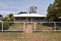 Property photo of 127 Crane Street Longreach QLD 4730