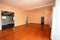 Property photo of 127 Crane Street Longreach QLD 4730