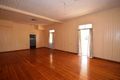 Property photo of 127 Crane Street Longreach QLD 4730