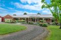 Property photo of 44 E Gibbons Road Hamilton VIC 3300