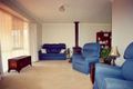 Property photo of 89 Bowen Street Camperdown VIC 3260