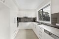Property photo of 404 Payneham Road Glynde SA 5070