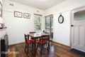 Property photo of 15 Boxtree Road Montrose VIC 3765