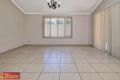 Property photo of 75 Barnier Drive Quakers Hill NSW 2763