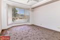 Property photo of 75 Barnier Drive Quakers Hill NSW 2763