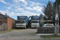 Property photo of 21-23 Greta Street Oakleigh East VIC 3166
