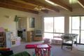 Property photo of 140 Sutton Street Warragul VIC 3820