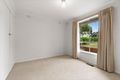 Property photo of 4 Norweena Street Doncaster VIC 3108