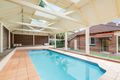Property photo of 9 Milner Crescent Wollstonecraft NSW 2065