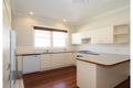 Property photo of 106 Pangbourne Street Wembley WA 6014