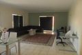 Property photo of 23 Emerald Circuit Craigieburn VIC 3064