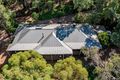 Property photo of 1 Simons Drive Roleystone WA 6111