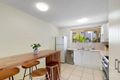 Property photo of 7/38B King Street Kings Beach QLD 4551