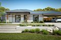 Property photo of 23 Lobelia Way Moresby WA 6530