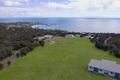Property photo of 37 Dolphin Way Penneshaw SA 5222