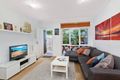 Property photo of 7/51 Pittwater Road Manly NSW 2095