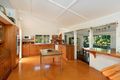 Property photo of 18 Rutledge Street Coolangatta QLD 4225