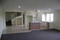 Property photo of 8 James Street Pimpama QLD 4209