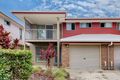 Property photo of 39/19 Russell Street Everton Park QLD 4053