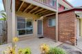 Property photo of 39/19 Russell Street Everton Park QLD 4053