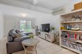 Property photo of 39/19 Russell Street Everton Park QLD 4053
