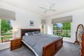 Property photo of 44 E Gibbons Road Hamilton VIC 3300