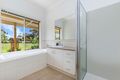 Property photo of 44 E Gibbons Road Hamilton VIC 3300