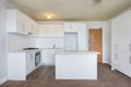 Property photo of 519/22 Doris Street North Sydney NSW 2060
