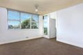 Property photo of 519/22 Doris Street North Sydney NSW 2060