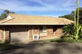 Property photo of 15/22 Buttler Street Bellbird Park QLD 4300