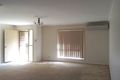 Property photo of 15/22 Buttler Street Bellbird Park QLD 4300