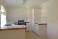 Property photo of 15/22 Buttler Street Bellbird Park QLD 4300