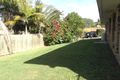 Property photo of 15/22 Buttler Street Bellbird Park QLD 4300