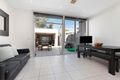 Property photo of 6/40 Springthorpe Boulevard Macleod VIC 3085