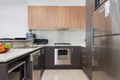 Property photo of 6/40 Springthorpe Boulevard Macleod VIC 3085