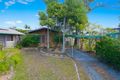 Property photo of 16 Thomas Street Birkdale QLD 4159