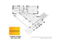 Property photo of 3 Mark Close Pin Gin Hill QLD 4860