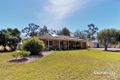 Property photo of 33 Oswin Road Beverford VIC 3590