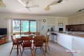 Property photo of 33 Oswin Road Beverford VIC 3590