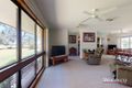 Property photo of 33 Oswin Road Beverford VIC 3590