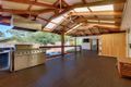Property photo of 3 Orkney Place Wanniassa ACT 2903