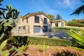 Property photo of 3 Orkney Place Wanniassa ACT 2903