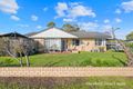 Property photo of 12 Leonora Street Yakamia WA 6330