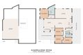 Property photo of 26 Sandells Road Tecoma VIC 3160