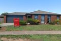 Property photo of 59 Westleigh Drive Werribee VIC 3030