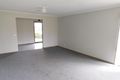 Property photo of 59 Westleigh Drive Werribee VIC 3030