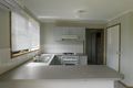 Property photo of 59 Westleigh Drive Werribee VIC 3030