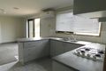 Property photo of 59 Westleigh Drive Werribee VIC 3030