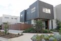 Property photo of 20 Park Avenue West Footscray VIC 3012